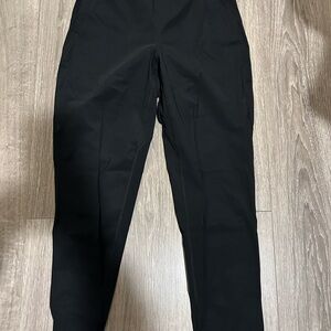 Lulu Adapted State Pants